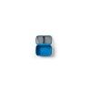 Gregory Alpaca Gear Pod 5 - Organizador de Maleta | Hardloop