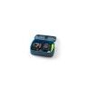 Gregory Alpaca Gear Pod 5 - Organizador de Maleta | Hardloop