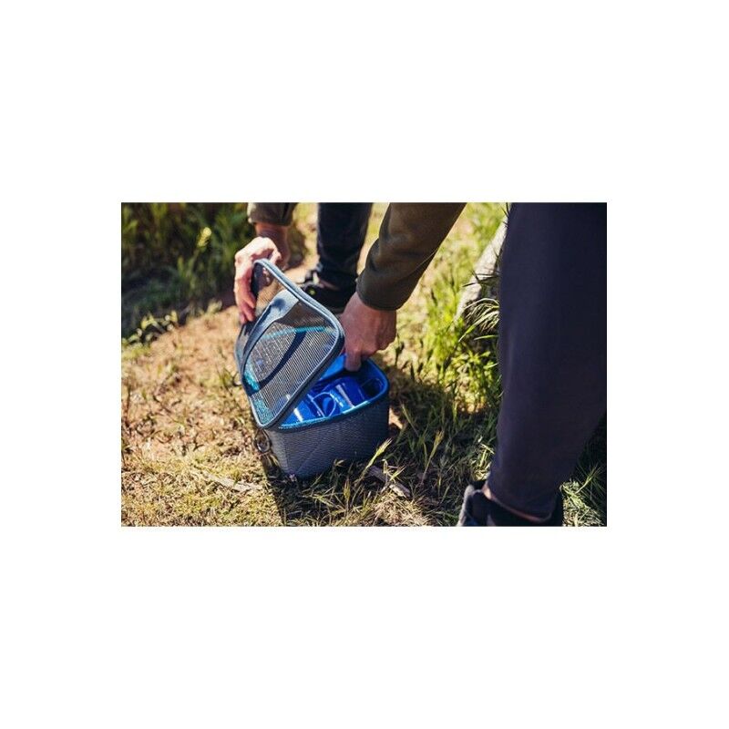 Gregory Alpaca Gear Pod 5 - Organizador de Maleta | Hardloop