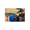Gregory Alpaca Gear Pod 5 - Organizador de Maleta | Hardloop