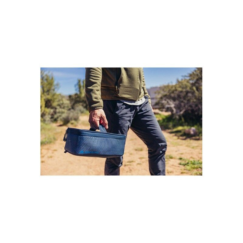 Gregory Alpaca Gear Pod 5 - Organizador de Maleta | Hardloop
