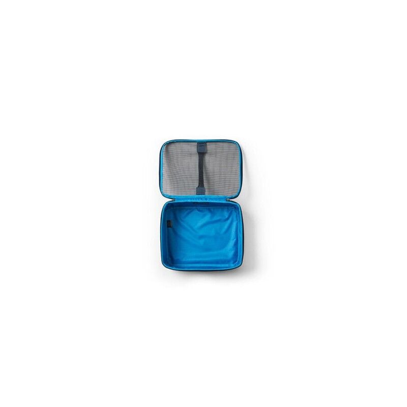 Gregory Alpaca Gear Pod 10 - Packing cubes | Hardloop