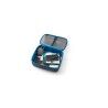 Gregory Alpaca Gear Pod 10 - Organisateur de bagage | Hardloop