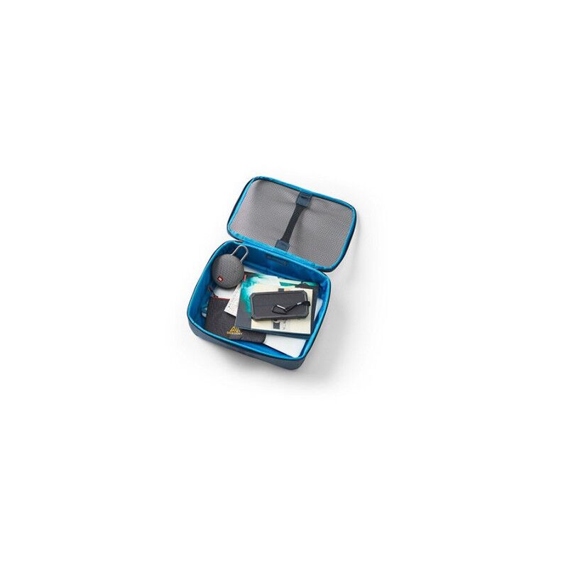 Gregory Alpaca Gear Pod 10 - Organisateur de bagage | Hardloop