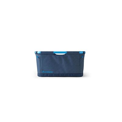 Alpaca Gear Basket 70 - Kostki do pakowania