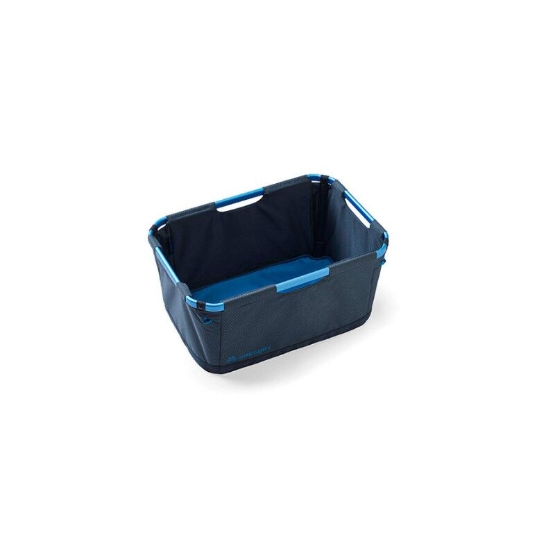 Gregory Alpaca Gear Basket 70 - Organisateur de bagage | Hardloop