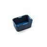 Gregory Alpaca Gear Basket 70 - Organizador de bagagem | Hardloop