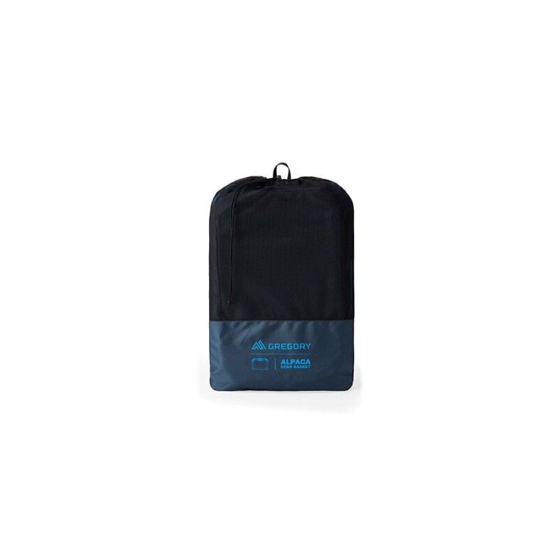 Gregory Alpaca Gear Basket 70 - Organizer Valigia | Hardloop