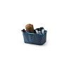 Gregory Alpaca Gear Basket 70 - Kostki do pakowania | Hardloop