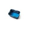Gregory Alpaca Gear Basket 70 - Organisateur de bagage | Hardloop