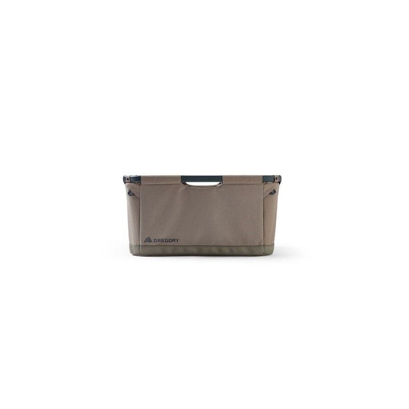 Alpaca Gear Basket 70 - Packing Cube