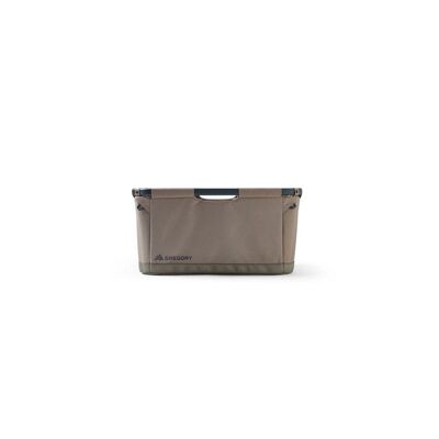 Alpaca Gear Basket 70 - Packing Cubes