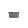 Gregory Alpaca Gear Basket 70 - Organisateur de bagage | Hardloop