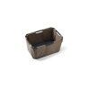 Gregory Alpaca Gear Basket 70 - Packing cubes | Hardloop