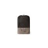 Gregory Alpaca Gear Basket 70 - Organisateur de bagage | Hardloop