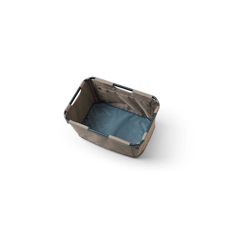 Gregory Alpaca Gear Basket 70 - Organisateur de bagage | Hardloop