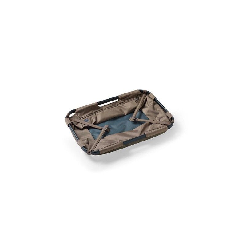 Gregory Alpaca Gear Basket 70 - Organisateur de bagage | Hardloop
