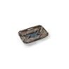 Gregory Alpaca Gear Basket 70 - Organisateur de bagage | Hardloop