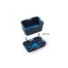 Gregory Alpaca Gear Basket 70 - Organisateur de bagage | Hardloop