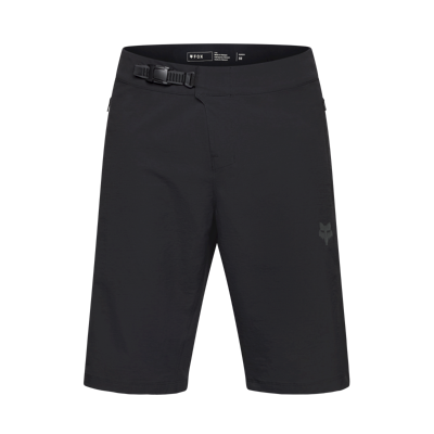 Ranger Short w/Liner - MTB shorts - Men's