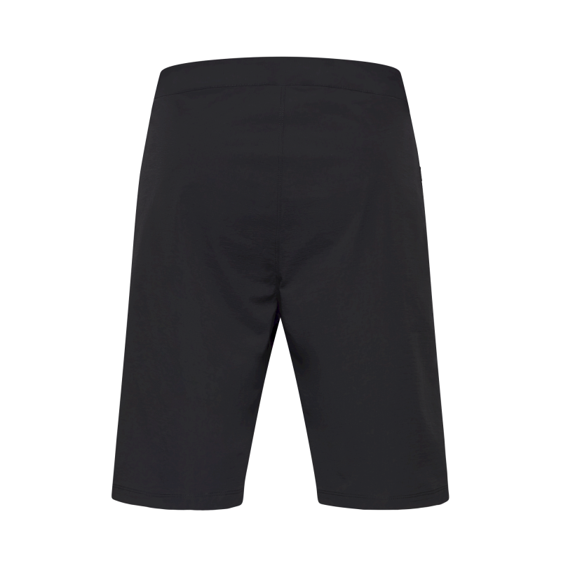 Fox Racing Ranger Short w/Liner - Fietsbroek - Heren | Hardloop