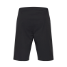 Fox Racing Ranger Short w/Liner - Cykelshort - Herrer | Hardloop