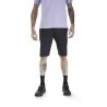 Fox Racing Ranger Short w/Liner - MTB Shortsit - Miehet | Hardloop