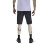 Fox Racing Ranger Short w/Liner - MTB Shortsit - Miehet | Hardloop
