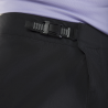 Fox Racing Ranger Short w/Liner - Szorty MTB męskie | Hardloop