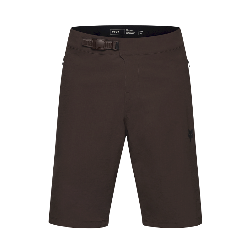 Ranger Short w/Liner - Pantaloncini MTB - Uomo
