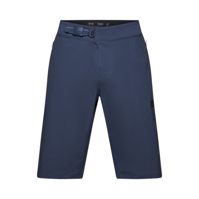 Ranger Short w/Liner - MTB shorts - Men's