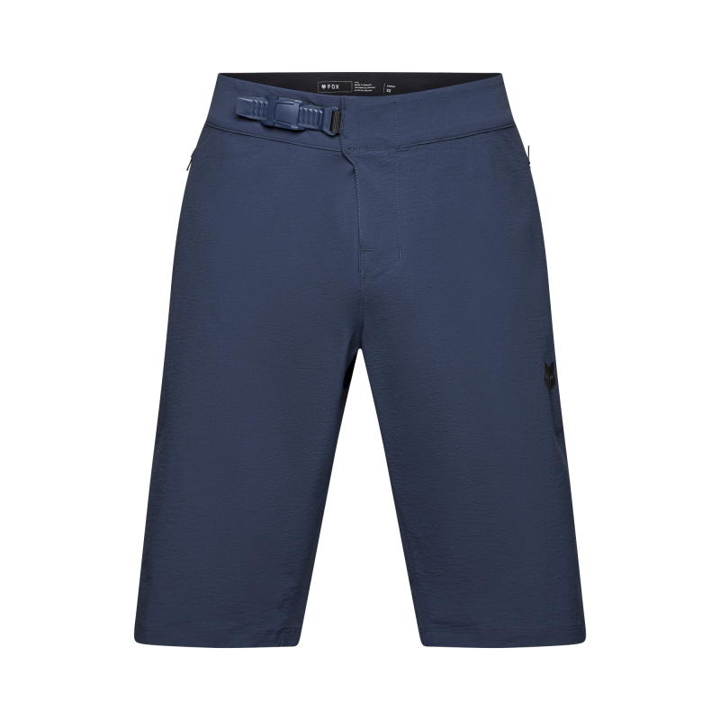 Ranger Short w/Liner - MTB shorts - Men's