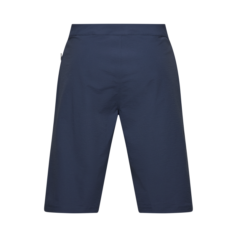 Fox Racing Ranger Short w/Liner - MTB-Shorts - Herren | Hardloop