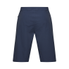 Fox Racing Ranger Short w/Liner - MTB-Shorts - Herren | Hardloop