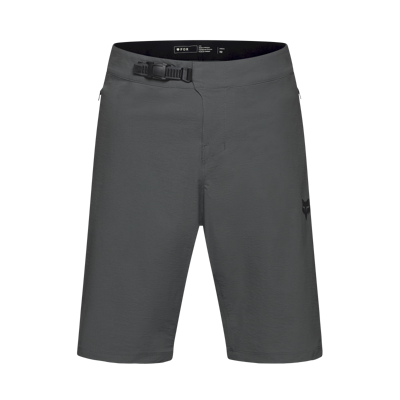 Ranger Short w/Liner - Cykelshort - Herrer