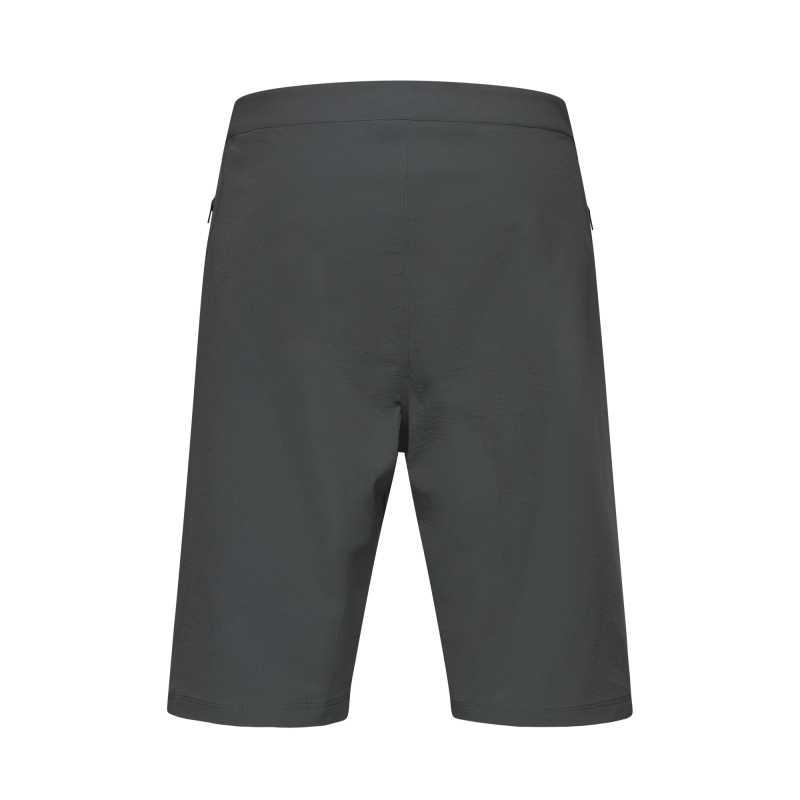 Fox Racing Ranger Short w/Liner - MTB-Shorts - Herren | Hardloop