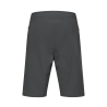Fox Racing Ranger Short w/Liner - MTB-Shorts - Herren | Hardloop