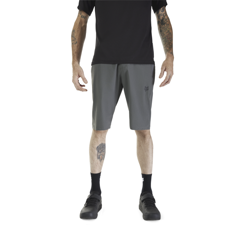 Fox Racing Ranger Short w/Liner - MTB-Shorts - Herren | Hardloop