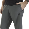Fox Racing Ranger Short w/Liner - MTB-Shorts - Herren | Hardloop