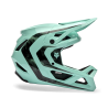 Tyrkysový