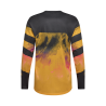 Fox Racing Ranger LS Jersey Kairos - Koszulka MTB męska | Hardloop