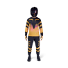 Fox Racing Ranger LS Jersey Kairos - Camisola BTT homem | Hardloop
