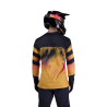 Fox Racing Ranger LS Jersey Kairos - Maillot VTT homme | Hardloop