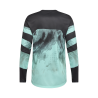 Fox Racing Ranger LS Jersey Kairos - MTB Trikot - Herren | Hardloop