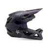 Black Camo