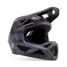 Fox Racing Rampage Camo - Fullface-Helm | Hardloop