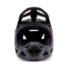 Fox Racing Rampage Camo - Fullface-Helm | Hardloop