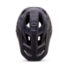 Fox Racing Rampage Camo - Fullface-Helm | Hardloop