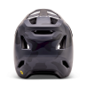 Fox Racing Rampage Camo - Fullface-Helm | Hardloop