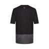 Fox Racing Ranger SS Jersey Wordmark - Maglia MTB - Uomo | Hardloop